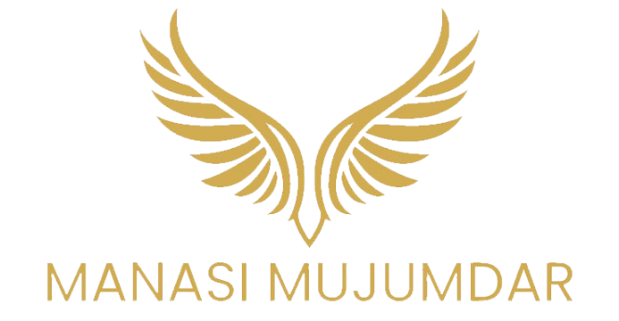http://Manasi_Logo