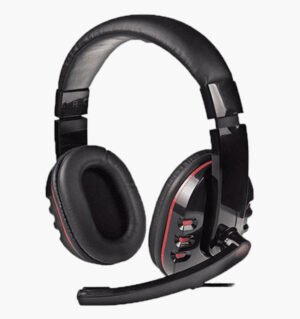 gaming-earphone